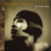 Soulful Divas, Vol. 1: Pop 'N Soul Sirens
