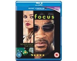 Focus (2015)