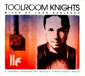 Toolroom Knights