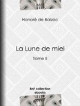 La Lune de miel