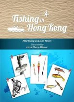 Fishing in Hong Kong