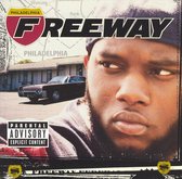 Freeway - Philadelphia Freeway