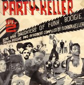 Party-Keller, Vol. 2