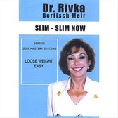 Slim - Slim NowaC¦ Loose Weight Easy