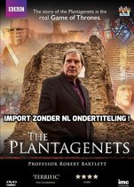 The Plantagenets  [DVD]