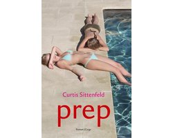 Prep