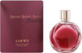 Loewe Quizas Pasion - 100 ml - eau de toilette spray - damesparfum