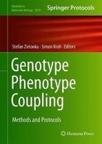 Genotype Phenotype Coupling