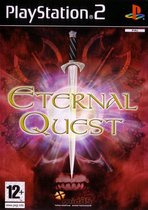 Eternal Quest