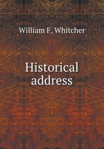 Historical address