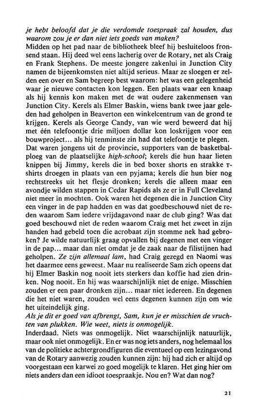 Schemerwereld