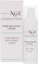 Perfect Age Pore Refining Cream - 30ml
