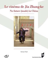 Spectaculaire Cinéma - Le cinéma de Jia Zhang-ke