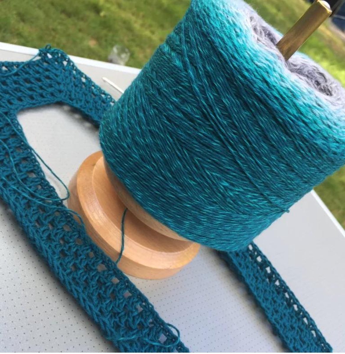 Draaischijf voor prijzen | 28 cm houten draaiwiel | oplosbaar
