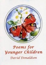 Poems for Younger Children