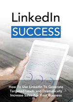 LinkedIn Success