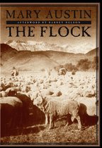 Western Literature and Fiction Series - The Flock
