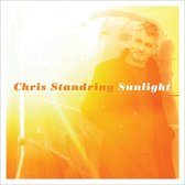 Chris Standring - Sunlight (CD)