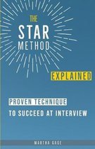 The STAR Method Explained