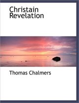 Christain Revelation