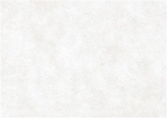 fictie envelop verlies uzelf Kraft papier, A3 30x42 cm, wit, 500 vellen | bol.com