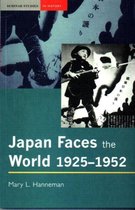 Japan Faces The World