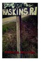 Haskins Rd