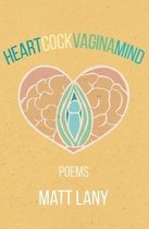 Heartcockvaginamind