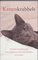 Kattenkrabbels - Lesley O'Mara, de mooiste kattenverhalen van Doris Lessing, Lewis Caroll, Charles Baudelaire en vele anderen - Lesley O'Mara, Jill Drower
