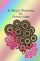 A Boy's Fortune