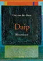 Daip