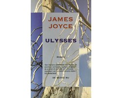 Ulysses