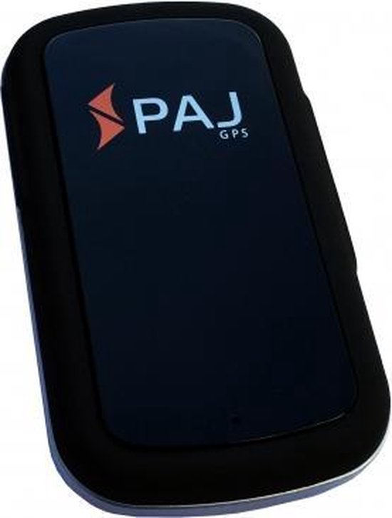 ALLROUND GPS-tracker, gps tracker voor algemeen gebruik | bol.com
