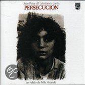 Persecucion