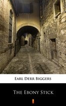 livre numérique