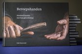 Beroepshanden