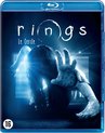 Rings (Blu-ray)