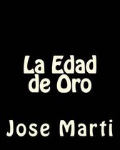 La Edad de Oro