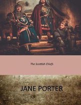 The Scottish Chiefs