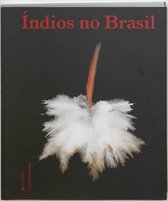 Indios no Brasil