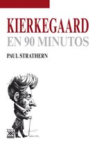 En 90 minutos 9 - Kierkegaard en 90 minutos