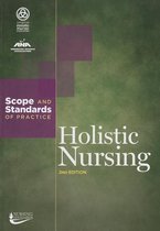 Holistic Nursing