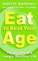 Eat to Beat Your Age