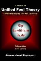 A Primer on Unified Feel Theory