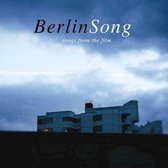 Berlinsong