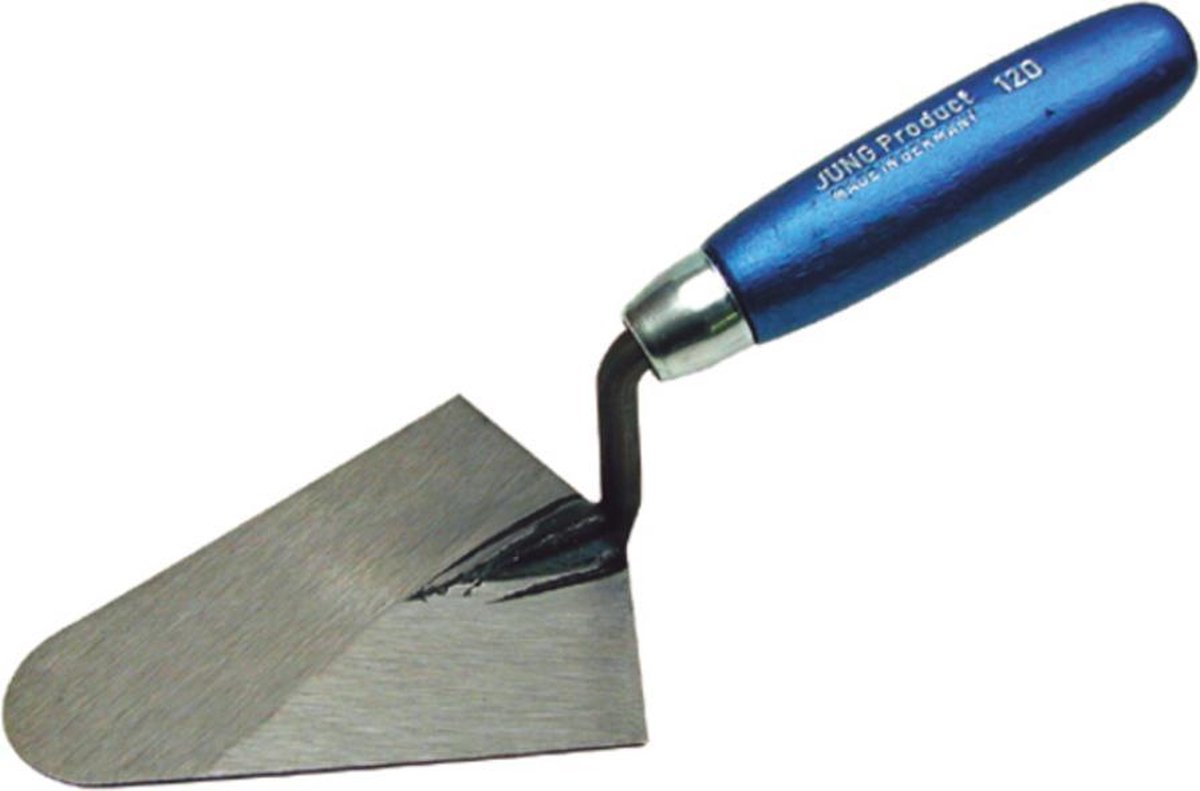 Jung Pleistertroffel - 140 mm