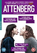 Attenberg (DVD)