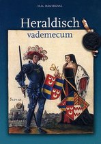 Heraldisch Vademecum