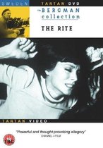 Rite (1969)