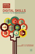 Digital Education and Learning - Digital Skills